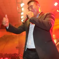 original sound - soberanodetierramixteca