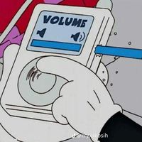 musicapqs