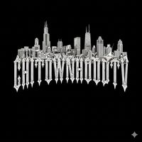 chitownhoodtv