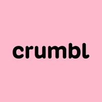 crumbl