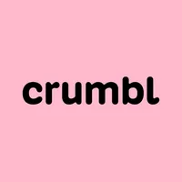 original sound - crumbl