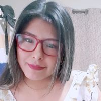 chinita596