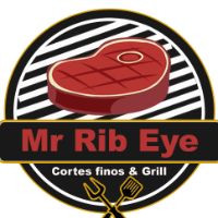 mrribeyemkt