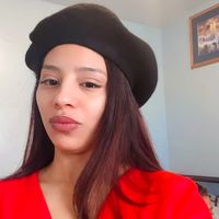 angiealvares7