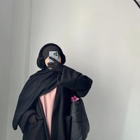 almsmary_1