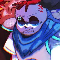 magnificent.swap.sans