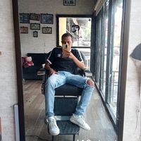 ovhysterkosongemp