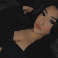 bbybri98