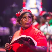 original sound - mamahenriqueta