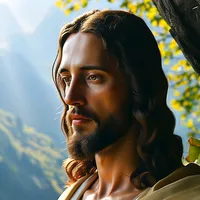 original sound - palavras.de.deus333