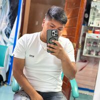 kevinc0220
