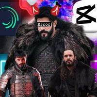 original sound