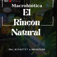 elrinconnaturalcr