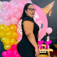 leydahernandez123