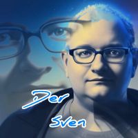 Originalton
