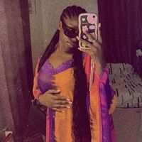 21mint_aidara