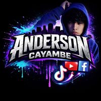 mr_anderson_6
