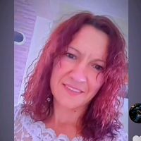 beba_bosanka