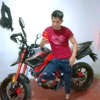 Gerardo