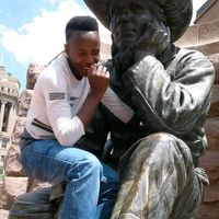 nkosinathi.mdhlul7