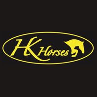 hkhorses