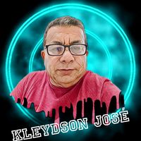 kleydsonjose.ofc