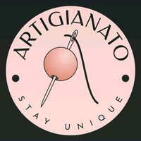 artigianato.by.salma