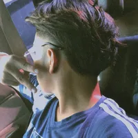 original sound - soy_gerson360