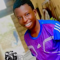 k.a.mdessinateur7