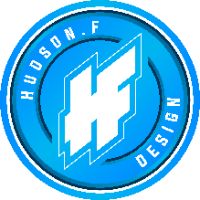 som original - HF Design
