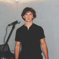 original sound