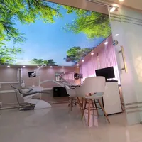 original sound - dr.akbache.i