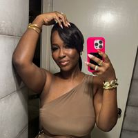 thatmelaninskincaregirl