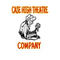 casehightheatre.co