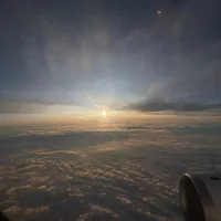 original sound - nicolas.nrg