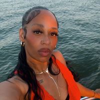 teshajfitness