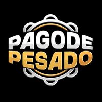 som original
