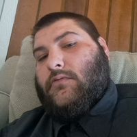 fredrickdagreat