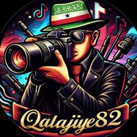 qalajiye82