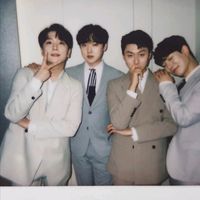 soopbyeol
