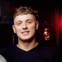 rohusedj