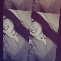 eve_lyn564