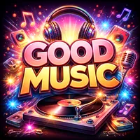 original sound - good2music