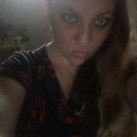 babegirl2452