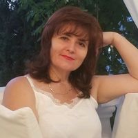 silviabragari
