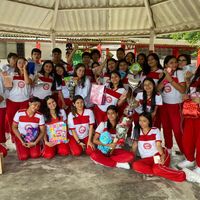 1101prom.2024