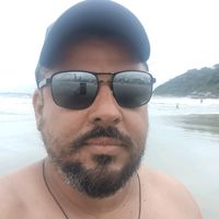 marcosviniciussantos39