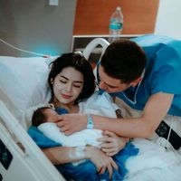 arturocastropantoja_