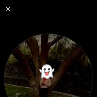 marimendoz42