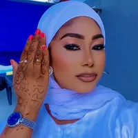 original sound - kadykone215